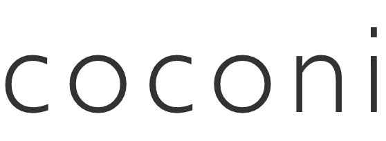 coconi