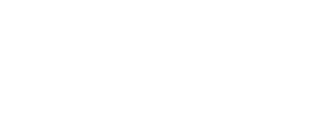 coconi